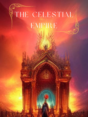 The Celestial Empire Book