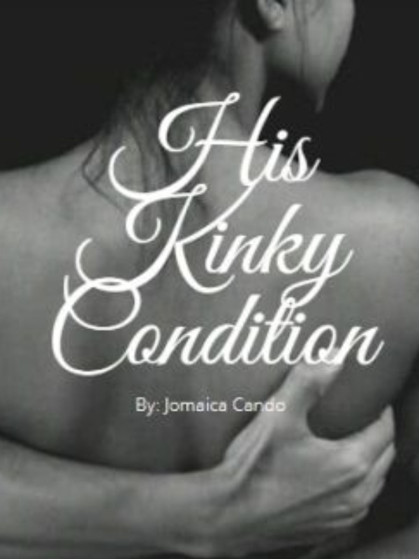 His Kinky Condition