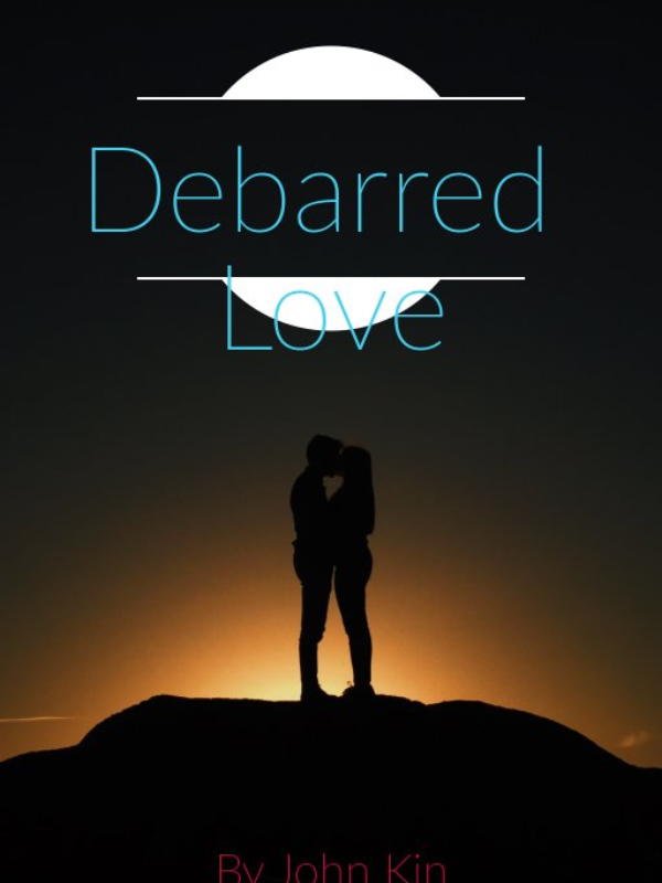 Debarred love