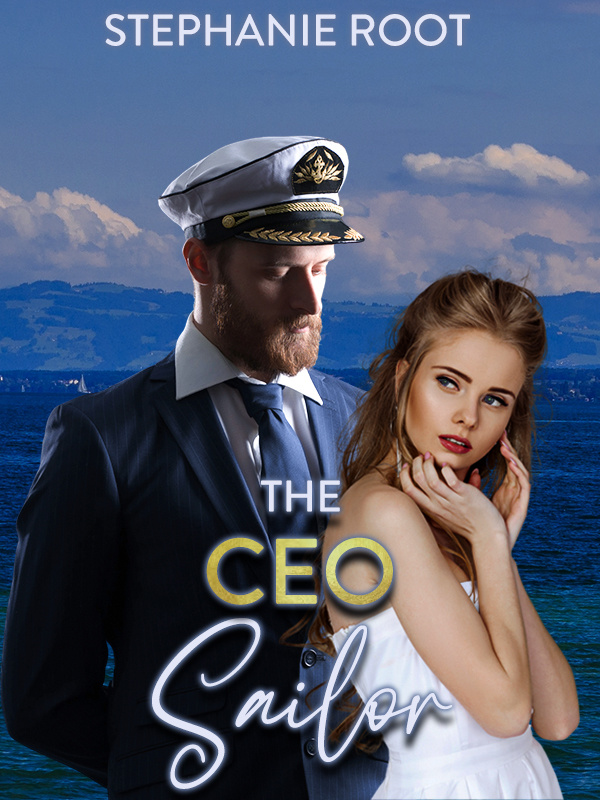 The CEO Sailor
