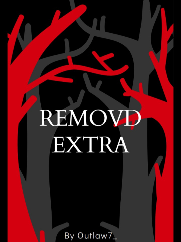 REMOVED EXTRA
