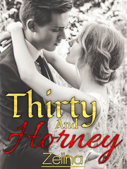 Thirty and Horney Book
