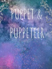Puppet & Puppeteer Book