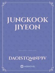 Jungkook
Jiyeon Book