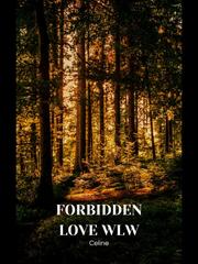 Forbidden Love WlW Book
