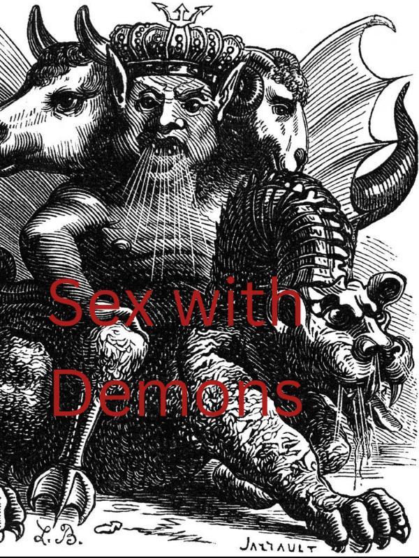 Sex with Demons