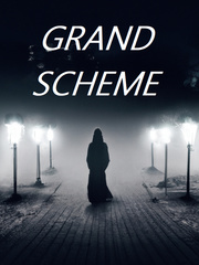 Grands Scheme Book
