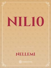 NIL10 Book
