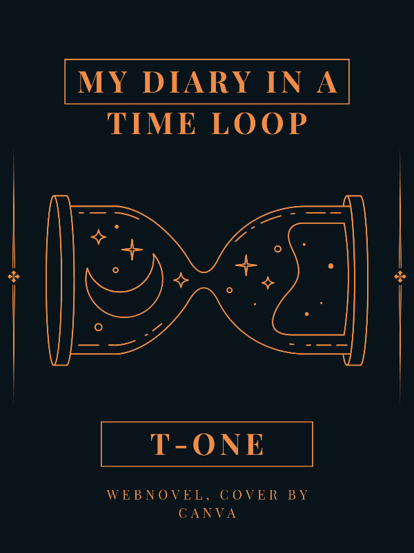 My Diary in a Time Loop