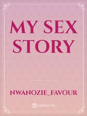my sex story Book