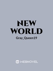 New World. Book