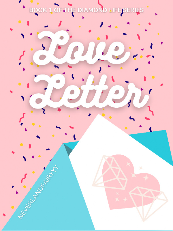- Love Letter -