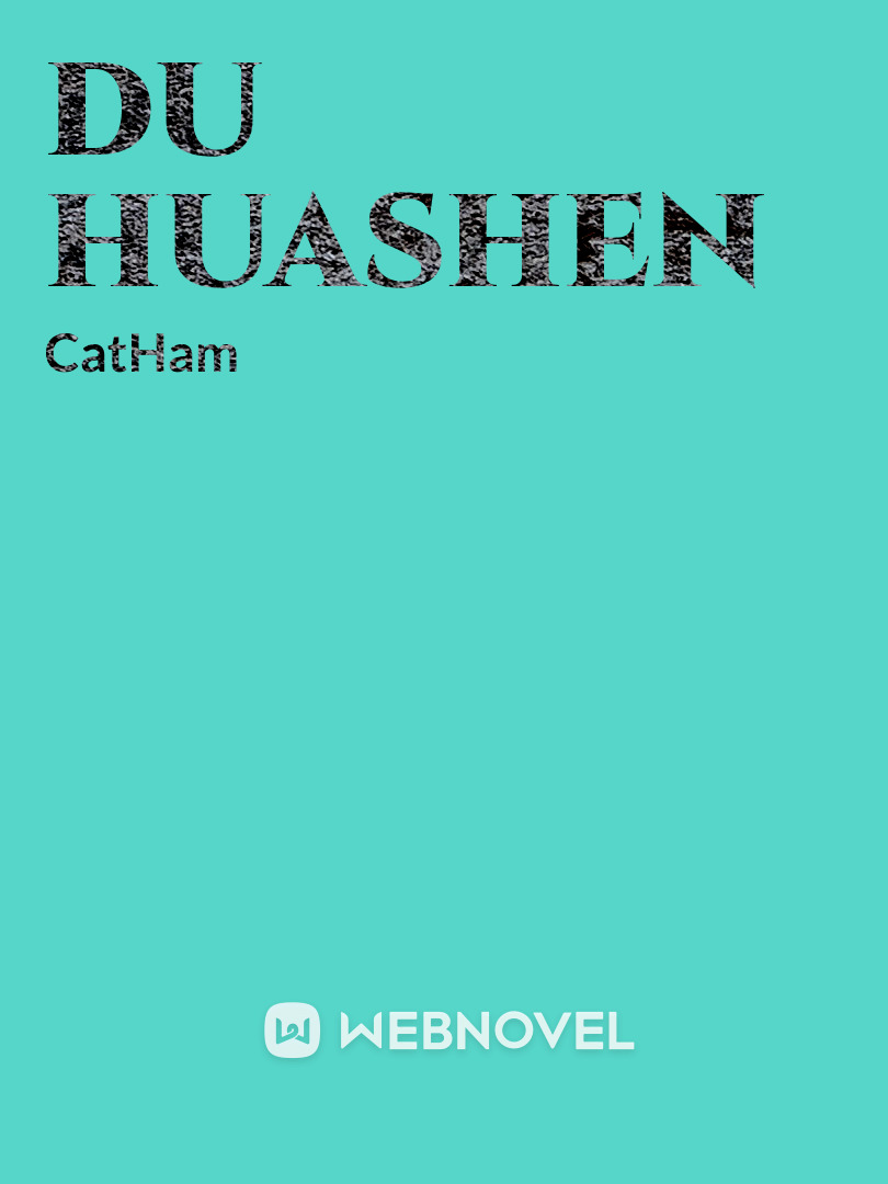 Du Huashen