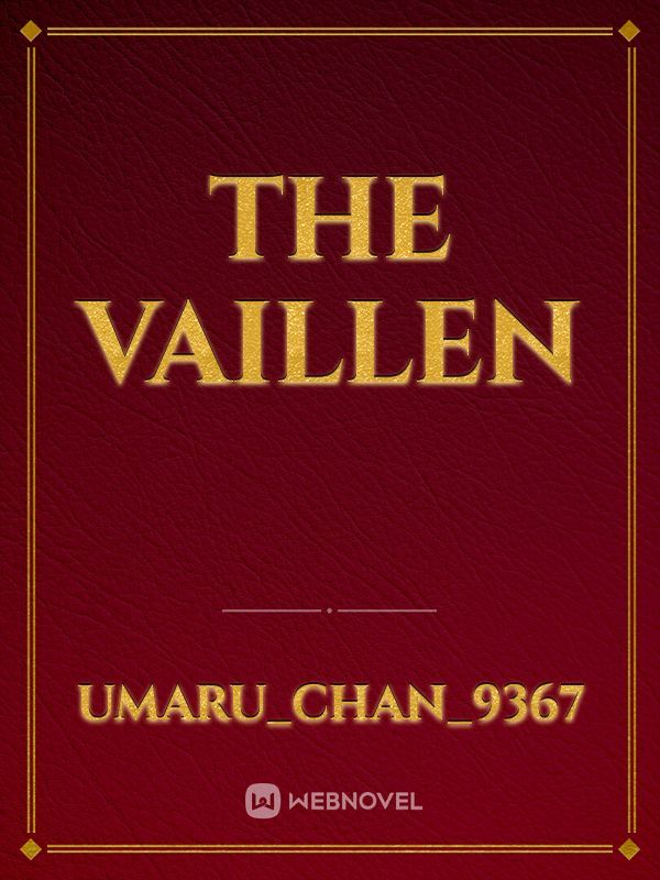 the vaillen
