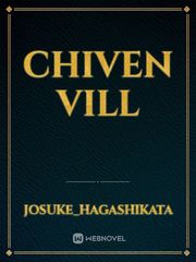 Chiven Vill Book