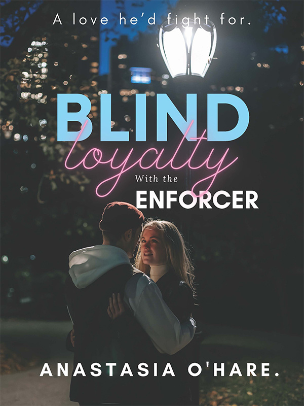 Blind Loyalty with the Enforcer