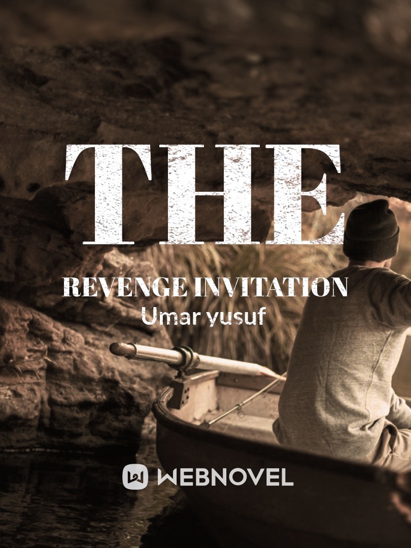 The revenge invitation