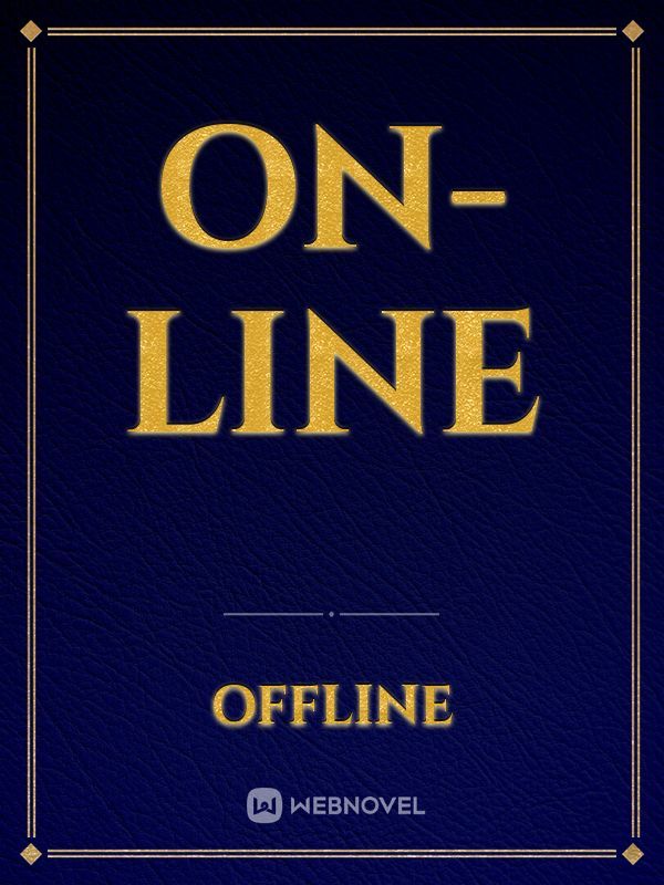 ON-LINE