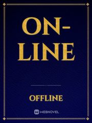 ON-LINE Book