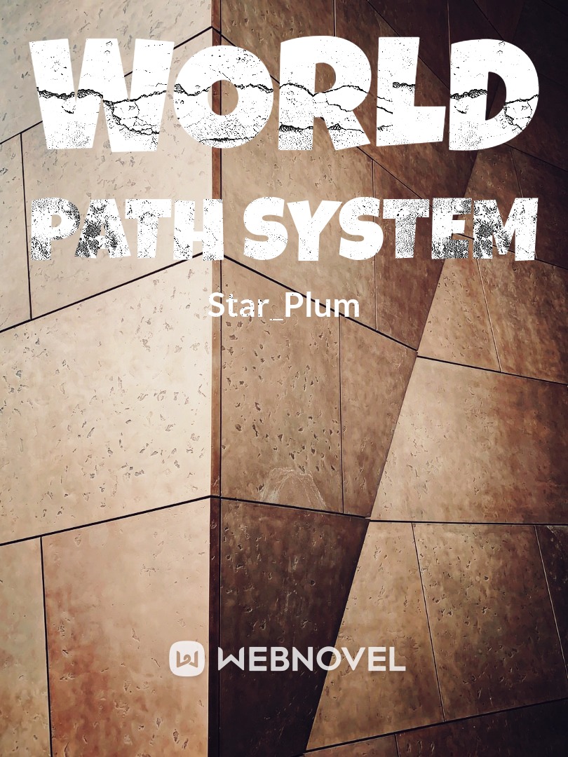 World Path System Book