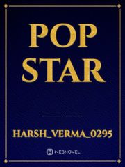 pop star Book