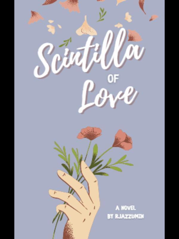 Scintilla of Love