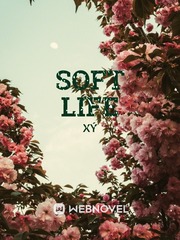Soft Life Book