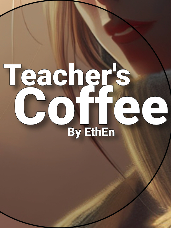 Teacher's Coffee Book