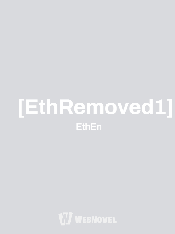 [EthRemoved1]