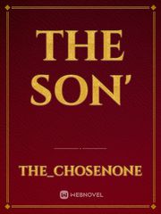The son' Book