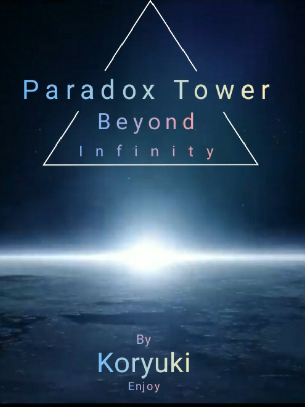 Paradox Tower(old)