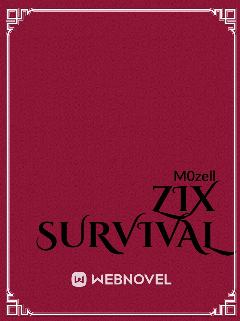 ZIX Survival