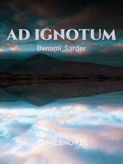 Ad Ignotum Book