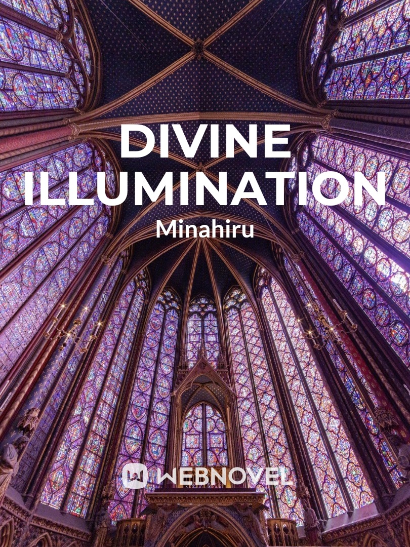 Divine Illumination