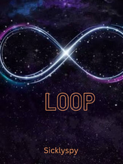 Infinity Loop Book