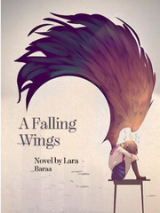 A Falling Wings Book