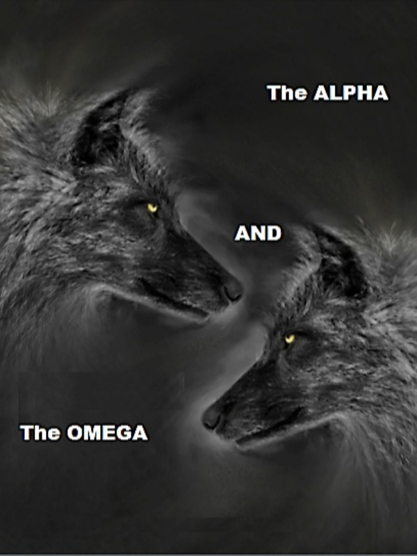 THE ALPHA AND THE OMEGA