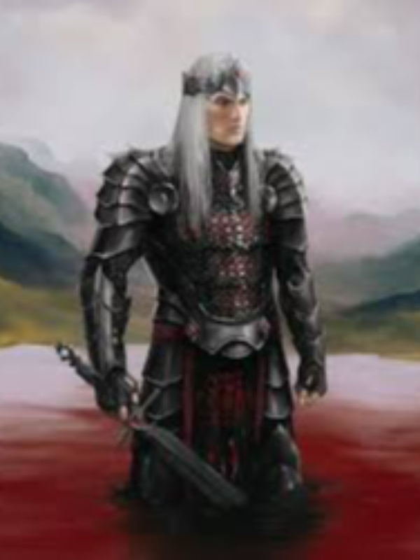 Read Game Of Thrones Stories - Webnovel