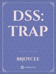 DSS: TRAP Book