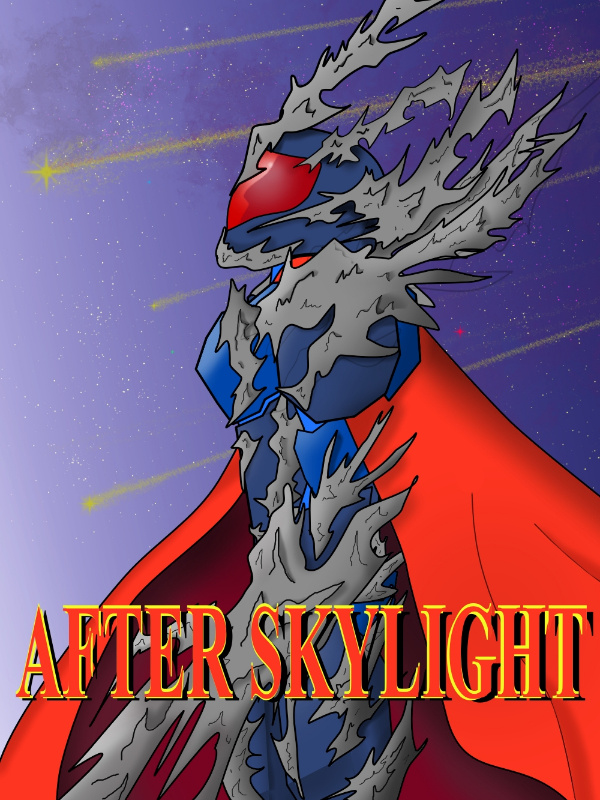 After Skylight