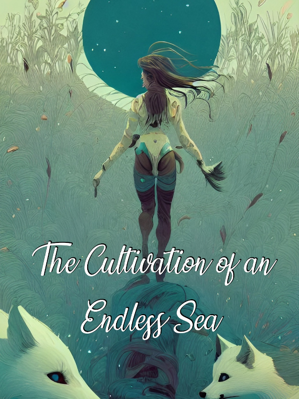 The Cultivation of an Endless Sea