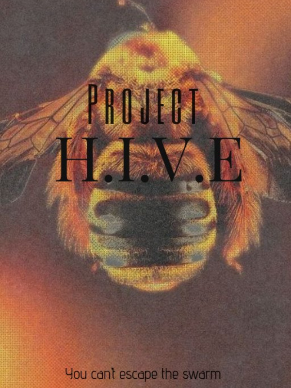 Project H.I.V.E