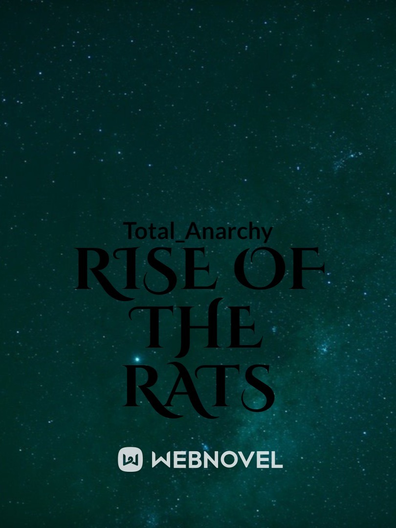 Rise of the Rats