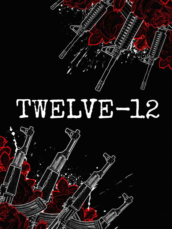 Twelve-12
