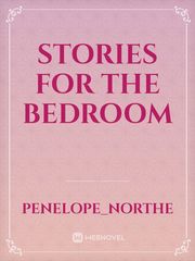 Stories for the Bedroom Book