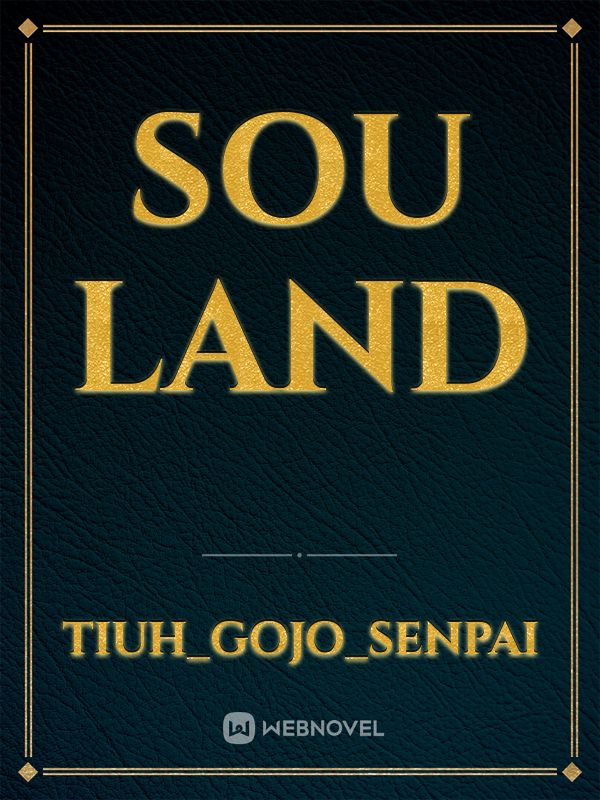 Sou land