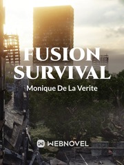 Fusion Survival Book