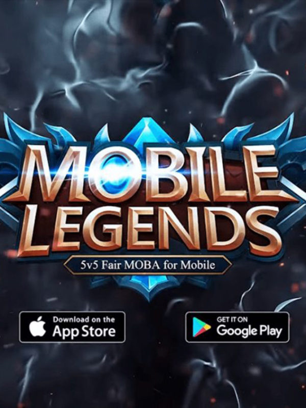 Keunggulan Mobile Legends Dibanding MOBA Lain