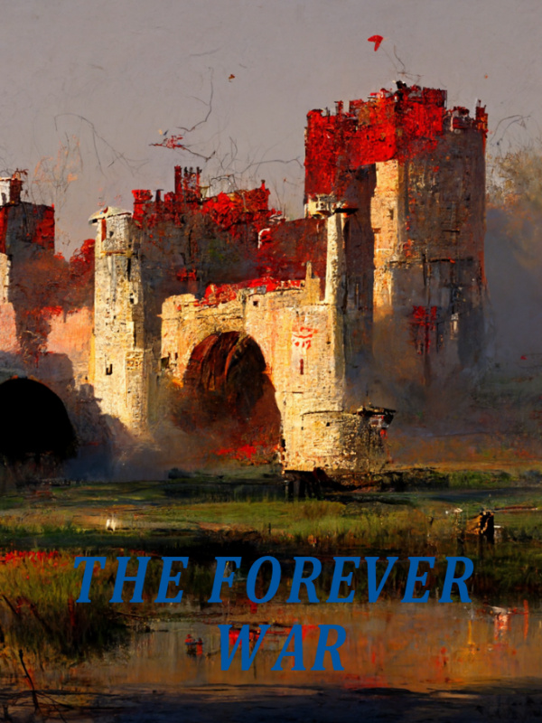 The Forever Wars