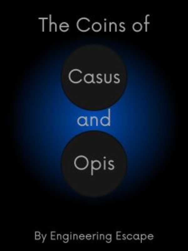 The Coins of Casus and Opis